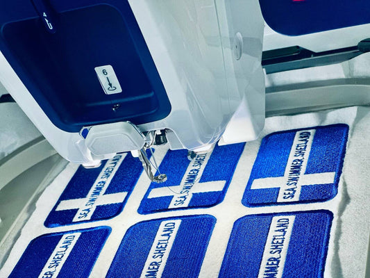 What’s New in the Studio – Creative Update