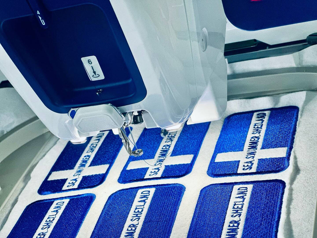 What’s New in the Studio – Creative Update