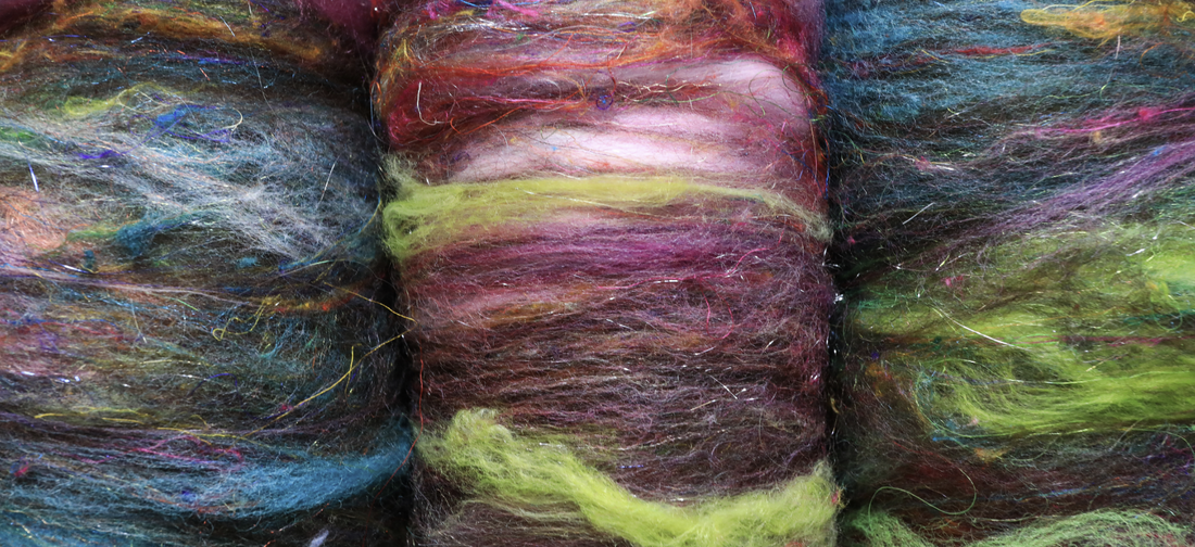Is Wet Felting Cheap and Easy for Beginners?