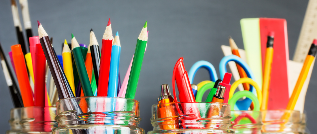 Creating Without Burnout: Refreshing Your Creativity