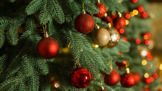 Why Shopping Local Matters at Christmas