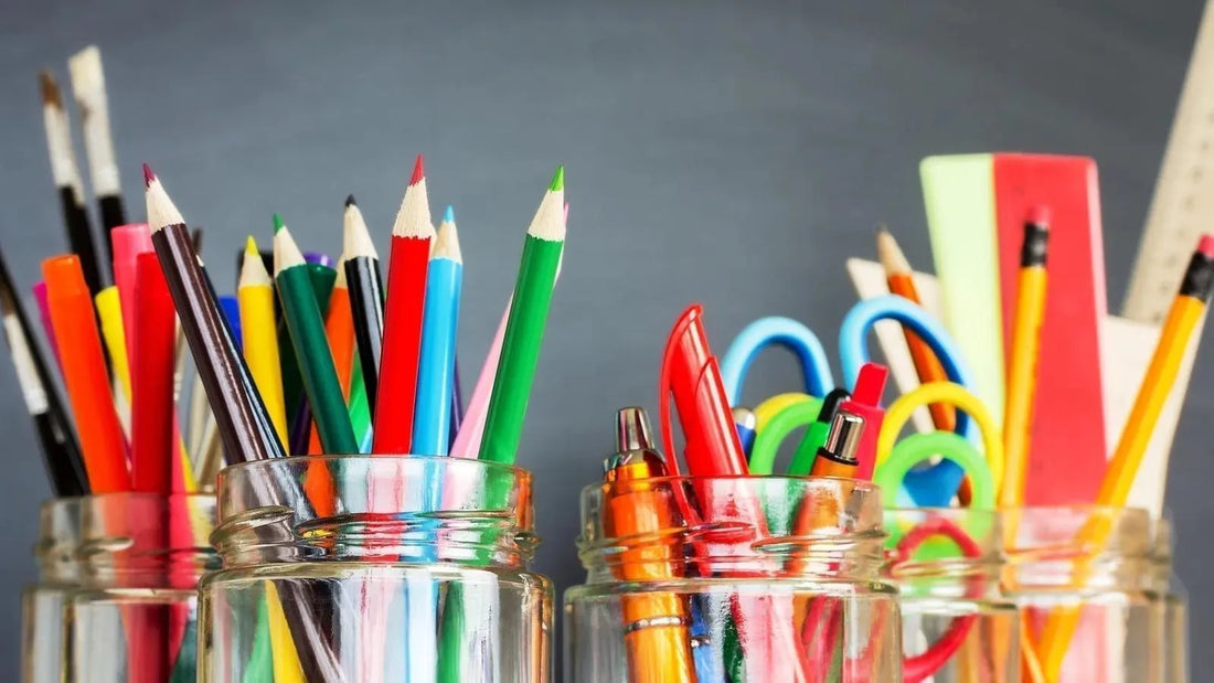 Creating Without Burnout: Refreshing Your Creativity