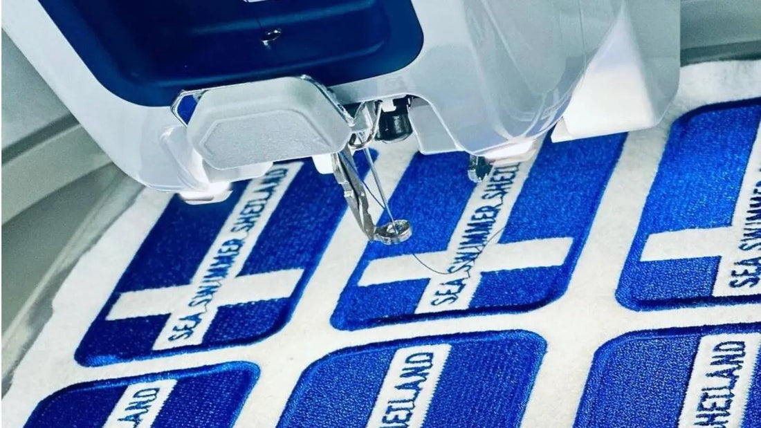 What’s New in the Studio – Creative Update